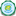 Annapurna Bhandar, ₹3,000 Yojana, Online Apply
